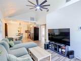 7309 Huntley Avenue - Photo 11