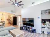 7309 Huntley Avenue - Photo 12