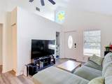 7309 Huntley Avenue - Photo 13