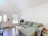 7309 Huntley Avenue - Photo 14