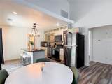 7309 Huntley Avenue - Photo 15