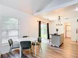 7309 Huntley Avenue - Photo 16