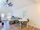 7309 Huntley Avenue - Photo 17