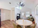 7309 Huntley Avenue - Photo 18