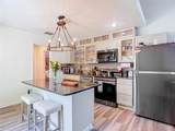 7309 Huntley Avenue - Photo 19
