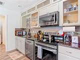 7309 Huntley Avenue - Photo 20