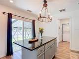 7309 Huntley Avenue - Photo 21