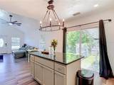 7309 Huntley Avenue - Photo 22