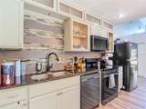 7309 Huntley Avenue - Photo 23