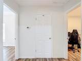 7309 Huntley Avenue - Photo 25