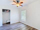 7309 Huntley Avenue - Photo 26