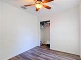 7309 Huntley Avenue - Photo 27