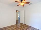 7309 Huntley Avenue - Photo 28