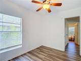 7309 Huntley Avenue - Photo 29