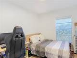 7309 Huntley Avenue - Photo 31