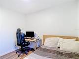 7309 Huntley Avenue - Photo 32