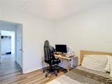 7309 Huntley Avenue - Photo 33