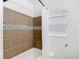 7309 Huntley Avenue - Photo 34
