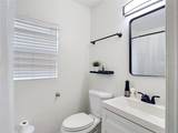 7309 Huntley Avenue - Photo 35