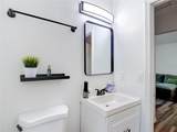 7309 Huntley Avenue - Photo 36