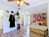 7309 Huntley Avenue - Photo 37