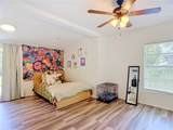7309 Huntley Avenue - Photo 38