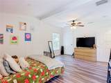 7309 Huntley Avenue - Photo 39