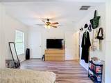 7309 Huntley Avenue - Photo 40