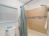 7309 Huntley Avenue - Photo 41