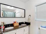 7309 Huntley Avenue - Photo 42