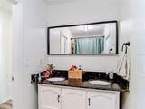 7309 Huntley Avenue - Photo 43