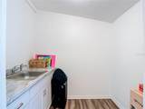 7309 Huntley Avenue - Photo 44