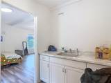 7309 Huntley Avenue - Photo 45
