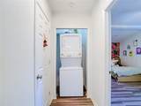 7309 Huntley Avenue - Photo 46