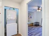 7309 Huntley Avenue - Photo 47