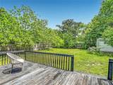 7309 Huntley Avenue - Photo 48