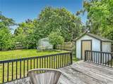 7309 Huntley Avenue - Photo 49