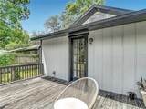 7309 Huntley Avenue - Photo 50