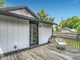 7309 Huntley Avenue - Photo 51