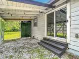 7309 Huntley Avenue - Photo 52