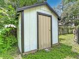 7309 Huntley Avenue - Photo 53