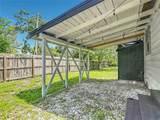 7309 Huntley Avenue - Photo 54