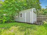 7309 Huntley Avenue - Photo 55