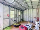 7309 Huntley Avenue - Photo 57