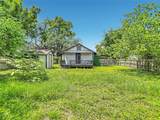 7309 Huntley Avenue - Photo 58