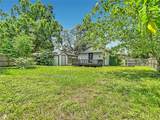 7309 Huntley Avenue - Photo 59