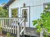 7309 Huntley Avenue - Photo 7