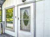 7309 Huntley Avenue - Photo 8