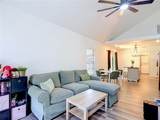 7309 Huntley Avenue - Photo 9