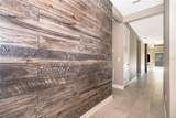 1309 Hayton Avenue - Photo 10